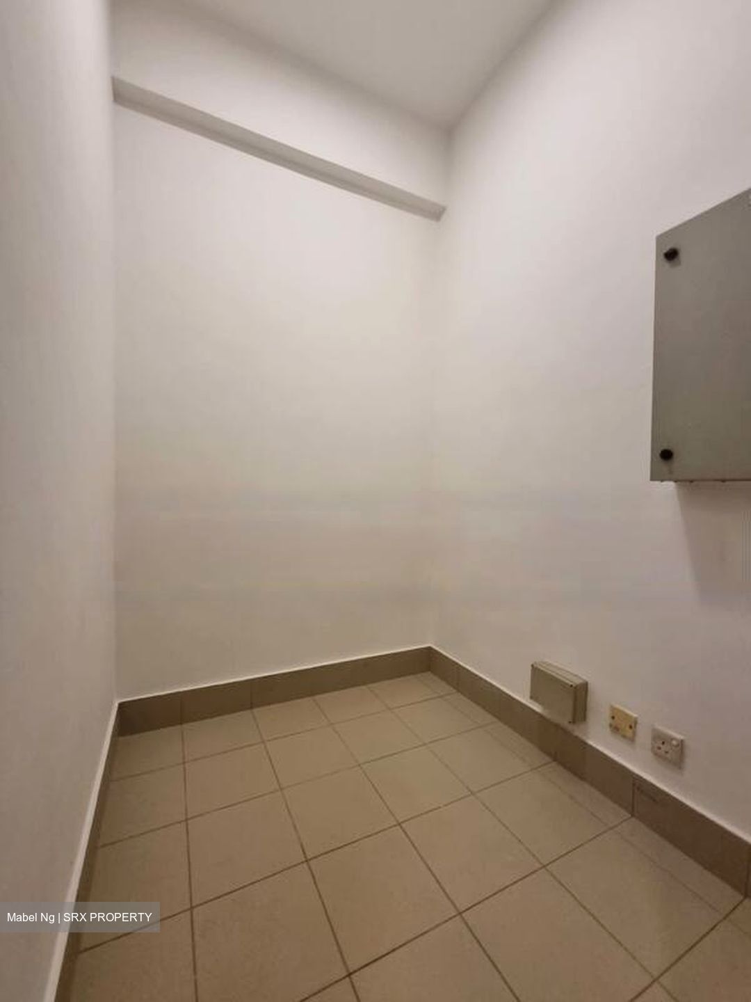 River Place (D3), Condominium #485541711